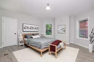 2213 Highland Ave, Cincinnati, OH 45219 - Photo 25