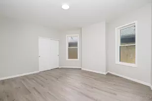 2213 Highland Ave, Cincinnati, OH 45219 - Photo 29