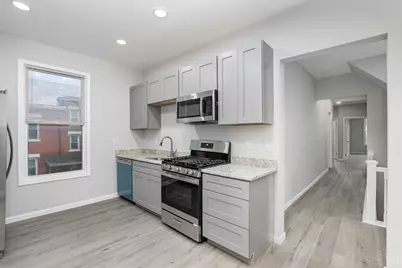 2213 Highland Avenue, Cincinnati, OH 45219 - Photo 15