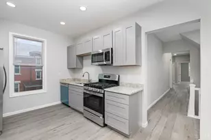 2213 Highland Ave, Cincinnati, OH 45219 - Photo 15