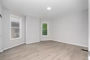 2213 Highland Ave, Cincinnati, OH 45219 - Photo 27