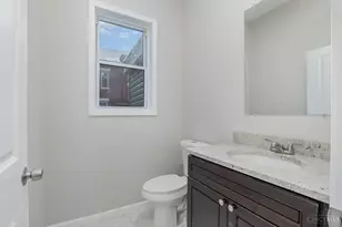 2213 Highland Ave, Cincinnati, OH 45219 - Photo 19