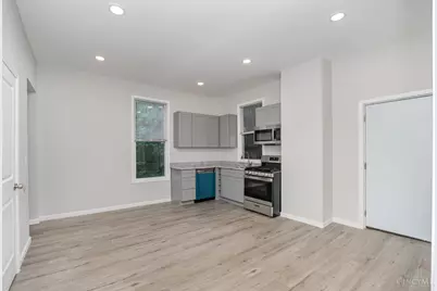 2213 Highland Avenue, Cincinnati, OH 45219 - Photo 9