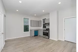 2213 Highland Ave, Cincinnati, OH 45219 - Photo 9