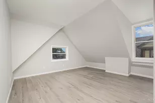 2213 Highland Ave, Cincinnati, OH 45219 - Photo 33