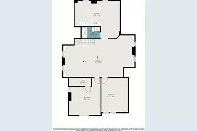 2213 Highland Avenue, Cincinnati, OH 45219 - Photo 43