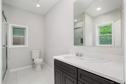 2213 Highland Avenue, Cincinnati, OH 45219 - Photo 23