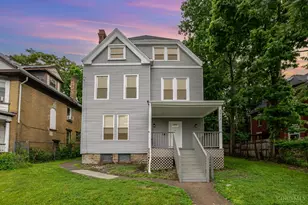 2213 Highland Ave, Cincinnati, OH 45219 - Photo 39