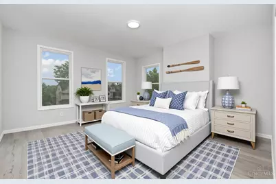 2213 Highland Avenue, Cincinnati, OH 45219 - Photo 21