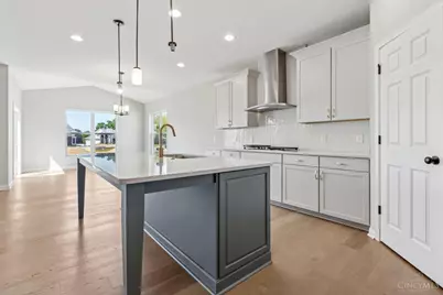 5475 Timberhill Drive #9536, Fairfield Township, OH 45011 - Photo 17