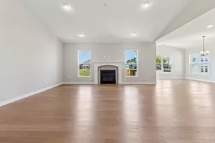 5475 Timberhill Dr, Fairfield Township, OH 45011 - Photo 35