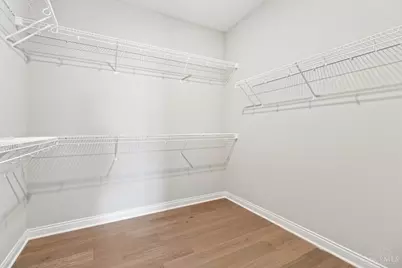 5475 Timberhill Drive #9536, Fairfield Township, OH 45011 - Photo 21