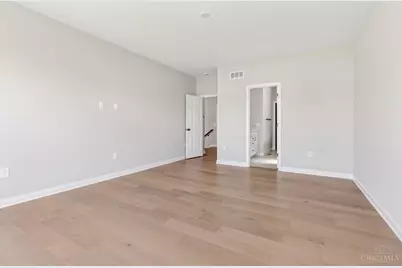 5475 Timberhill Drive #9536, Fairfield Township, OH 45011 - Photo 31