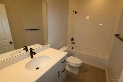 5475 Timberhill Drive #9536, Fairfield Township, OH 45011 - Photo 43