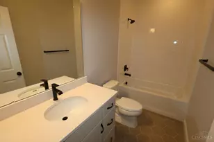 5475 Timberhill Dr, Fairfield Township, OH 45011 - Photo 43