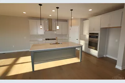 5475 Timberhill Drive #9536, Fairfield Township, OH 45011 - Photo 9