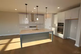 5475 Timberhill Dr, Fairfield Township, OH 45011 - Photo 9