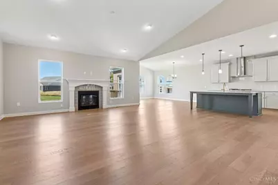 5475 Timberhill Drive #9536, Fairfield Township, OH 45011 - Photo 13