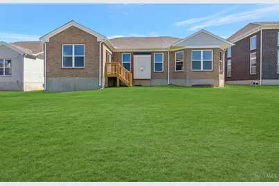 5475 Timberhill Drive #9536, Fairfield Township, OH 45011 - Photo 5