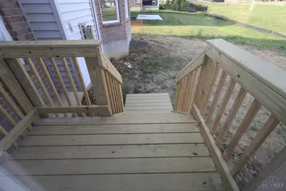 5475 Timberhill Drive #9536, Fairfield Township, OH 45011 - Photo 7