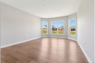 5475 Timberhill Drive #9536, Fairfield Township, OH 45011 - Photo 33