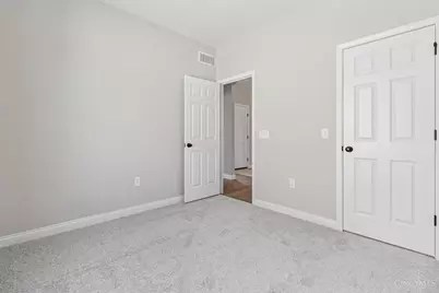 5475 Timberhill Drive #9536, Fairfield Township, OH 45011 - Photo 27