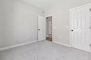 5475 Timberhill Dr, Fairfield Township, OH 45011 - Photo 27