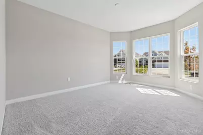 5475 Timberhill Drive #9536, Fairfield Township, OH 45011 - Photo 25