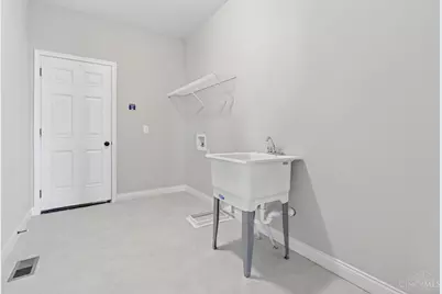 5475 Timberhill Drive #9536, Fairfield Township, OH 45011 - Photo 45