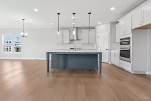 5475 Timberhill Dr, Fairfield Township, OH 45011 - Photo 19