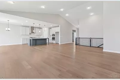 5475 Timberhill Drive #9536, Fairfield Township, OH 45011 - Photo 15