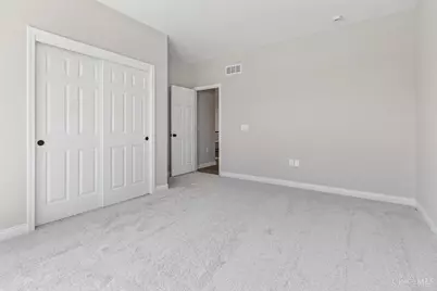 5475 Timberhill Drive #9536, Fairfield Township, OH 45011 - Photo 23