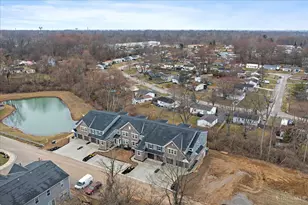 525 Tradition Rdg, Union Township, OH 45245 - Photo 25