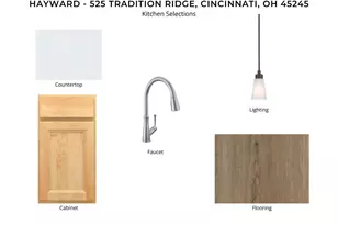 525 Tradition Rdg, Union Township, OH 45245 - Photo 3