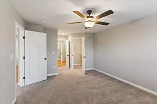 525 Tradition Rdg, Union Township, OH 45245 - Photo 13