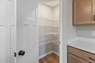 525 Tradition Rdg, Union Township, OH 45245 - Photo 5