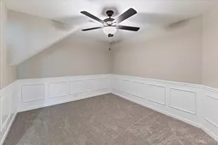 525 Tradition Rdg, Union Township, OH 45245 - Photo 9