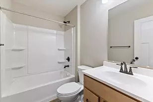 525 Tradition Rdg, Union Township, OH 45245 - Photo 19