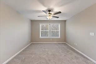 525 Tradition Rdg, Union Township, OH 45245 - Photo 11