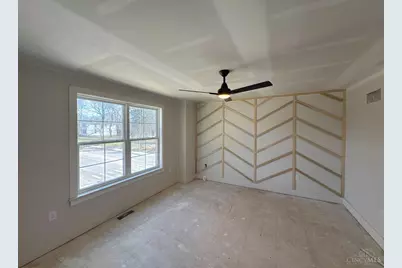 5001 Anderson Place #8, Cincinnati, OH 45227 - Photo 5
