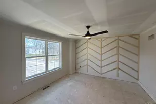 5001 Anderson Pl, Cincinnati, OH 45227 - Photo 5