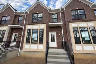 5001 Anderson Pl, Cincinnati, OH 45227 - Photo 1