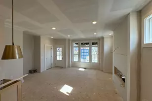 5001 Anderson Pl, Cincinnati, OH 45227 - Photo 3