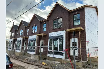 5001 Anderson Place #8, Cincinnati, OH 45227 - Photo 1