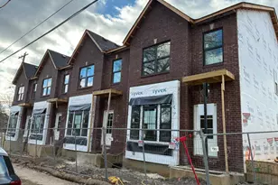 5001 Anderson Pl, Cincinnati, OH 45227 - Photo 1