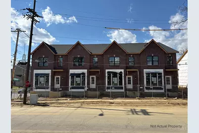 5003 Anderson Place #7, Cincinnati, OH 45227 - Photo 1