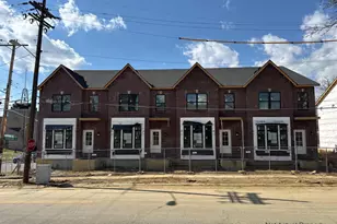 5003 Anderson Pl, Cincinnati, OH 45227 - Photo 1