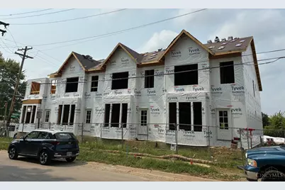 5003 Anderson Place #7, Cincinnati, OH 45227 - Photo 1