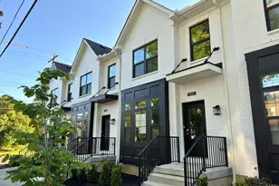 5003 Anderson Pl, Cincinnati, OH 45227 - Photo 1