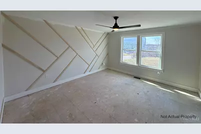 5003 Anderson Place #7, Cincinnati, OH 45227 - Photo 3